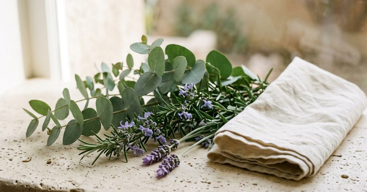 Botanical Skincare at Prismatic Flower Essences: What Sotherm and Martha HealthCare Actually Are