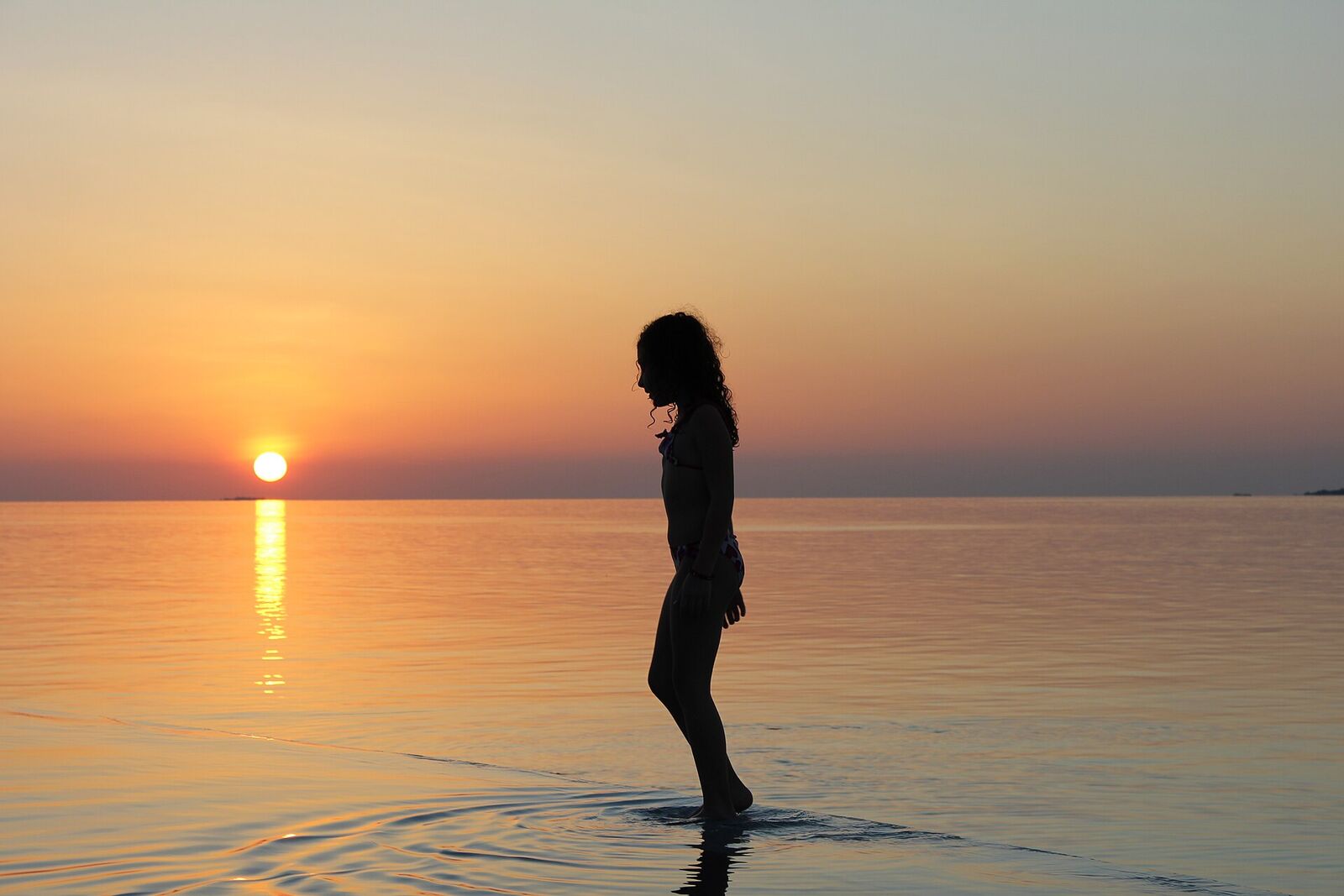 Inner Child Healing: Reconnect With and Heal Your Childhood Wounds