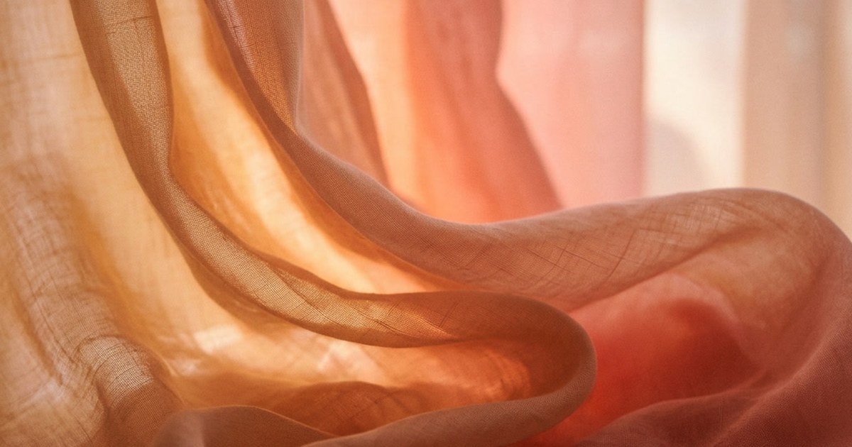 Womb Healing: What the Session Is, and What It Is Not