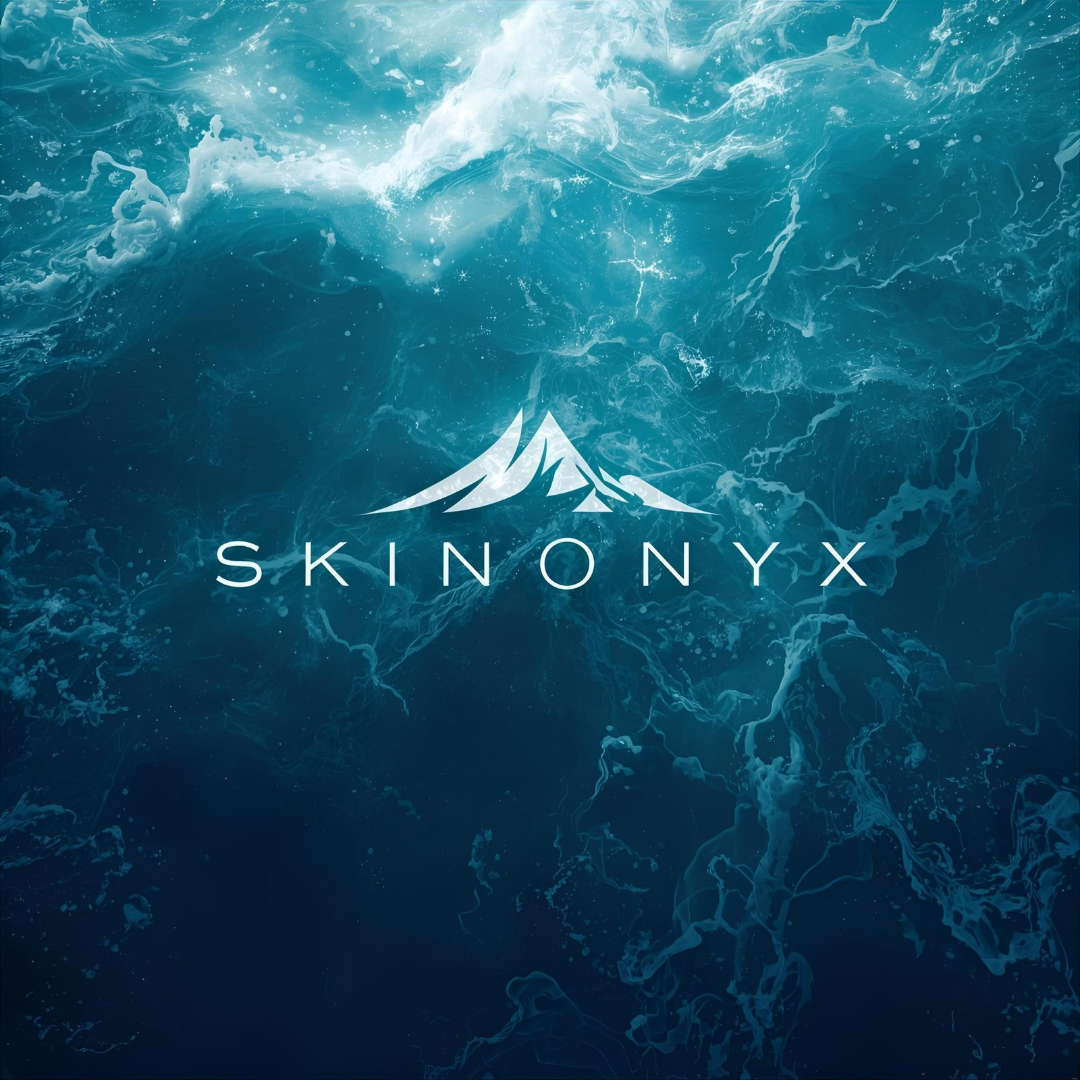 SkinOnyx Beauty Bar (Kleraderm USA)