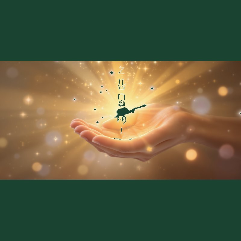 Angel Reiki For Children