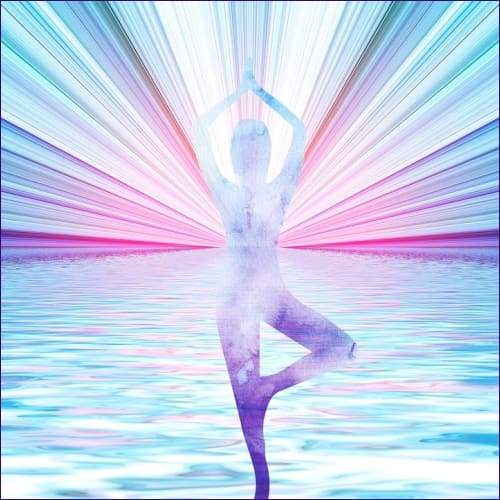 Angelic Cellular Healing Reiki Treatment – Divine Energy for Deep Healing