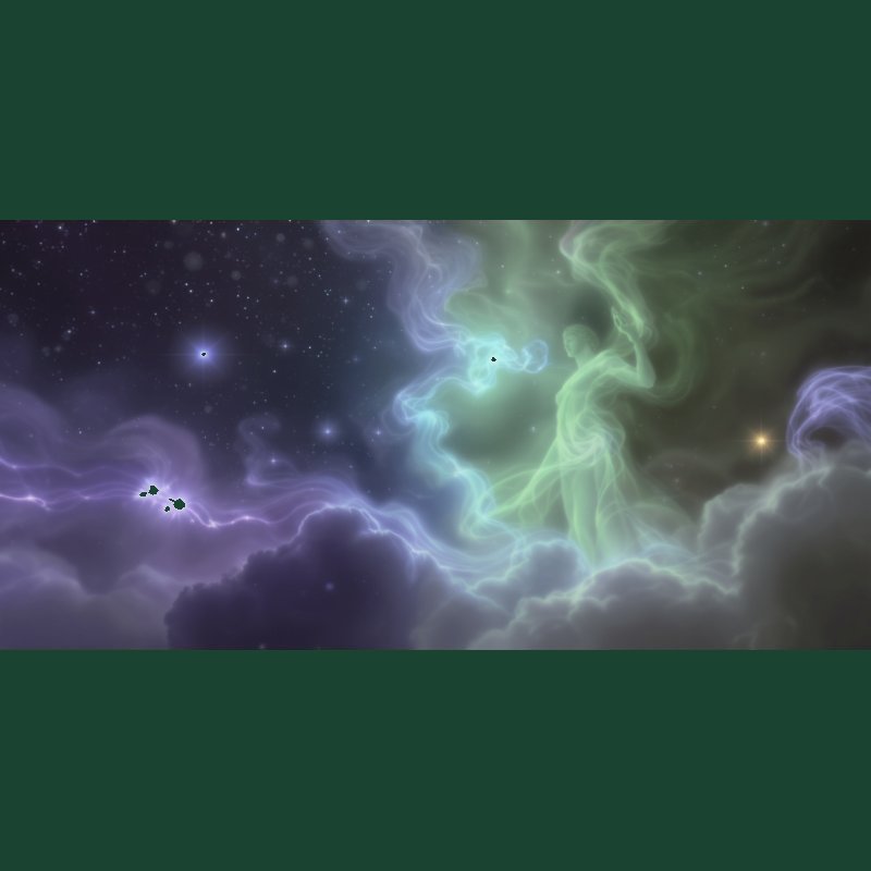 Angels of the Light: Healing and Joy Through the Light of the Angels Empowerment