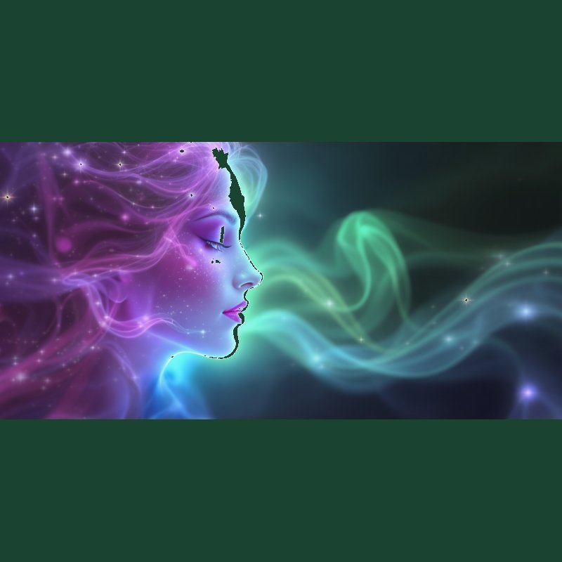 Communication With Spirit Guides, Angels, & Totem Animals Lightwork