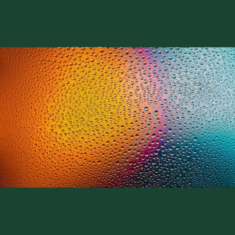 Divine Harmony Reiki - Level 1