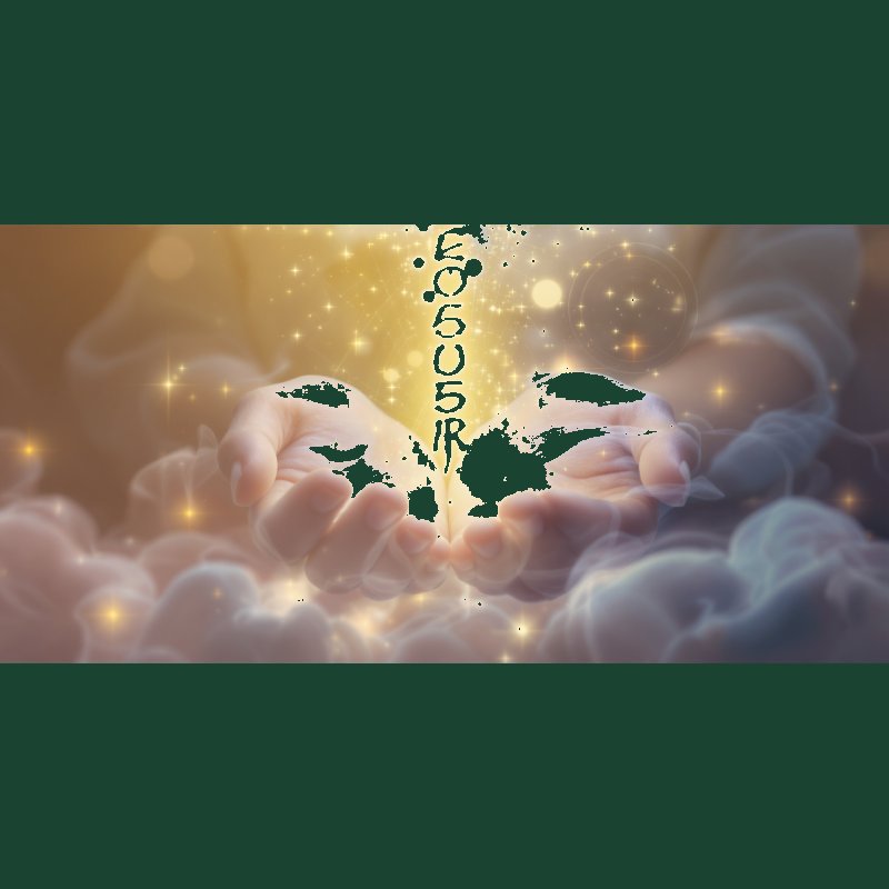 Emotional Stability Booster Reiki