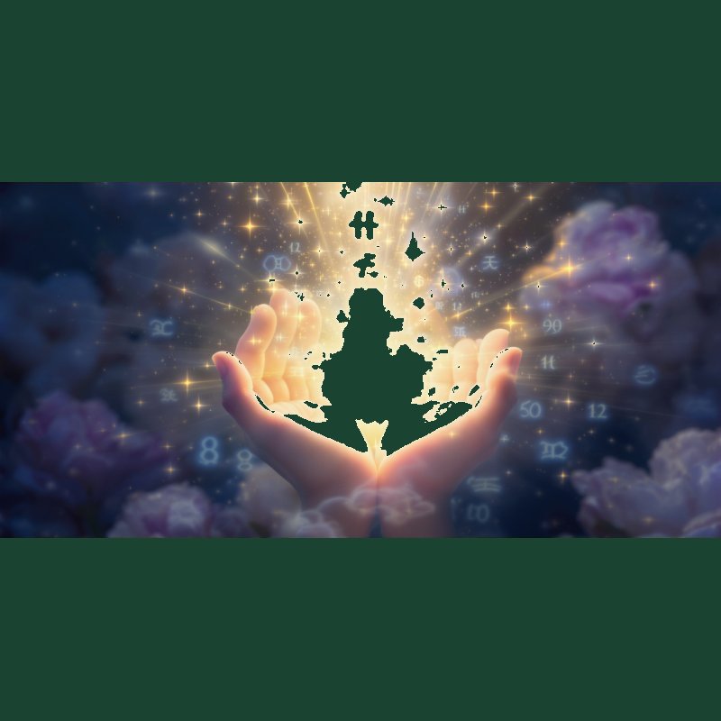 Empath Protection Activation and Clearing Reiki