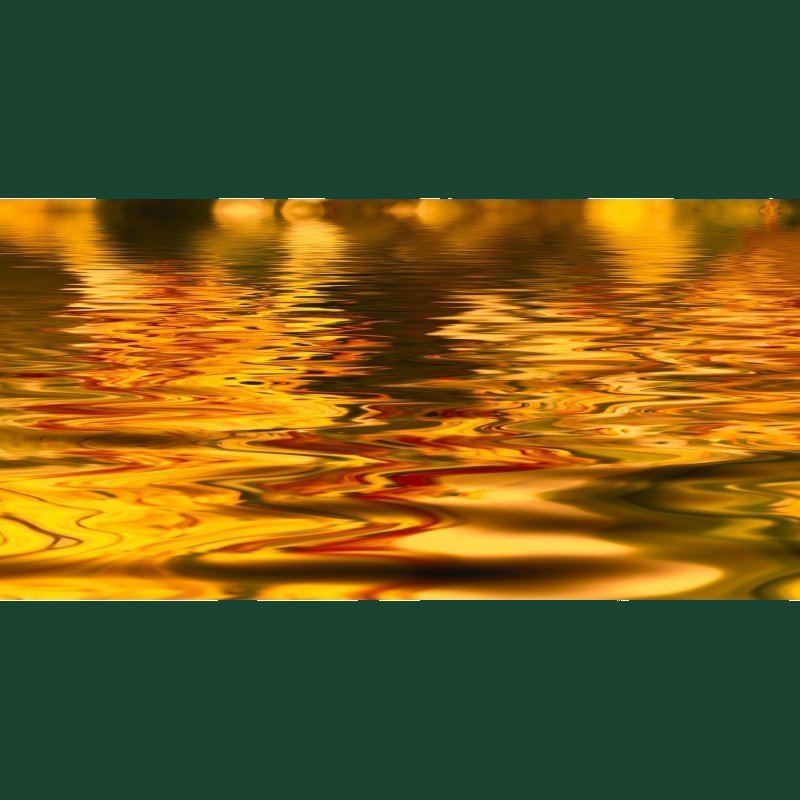 Golden Armor Energetic Reiki