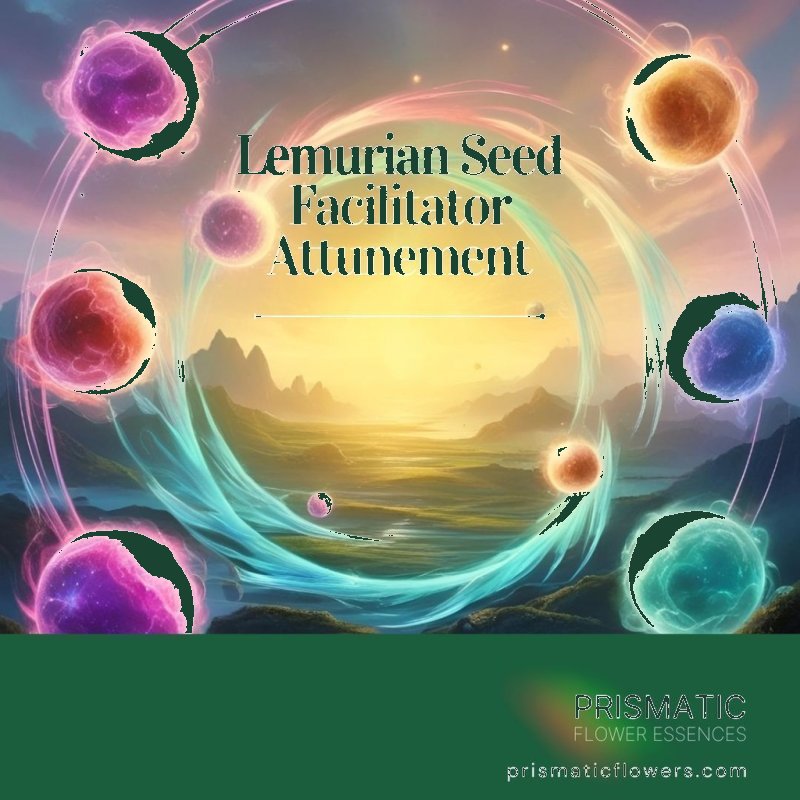 Guardians Reiki Healing – Awakening of the Guardians Empowerment