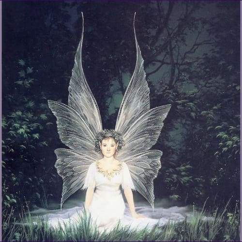 Guardians Reiki Healing – Awakening of the Guardians Empowerment