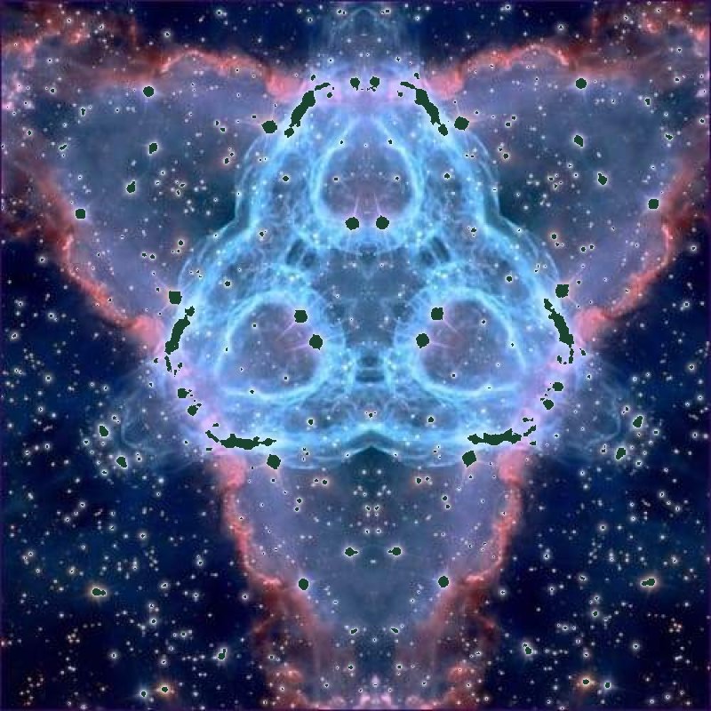 Higher Self Activation – 7-Step Journey to Spiritual Awakening