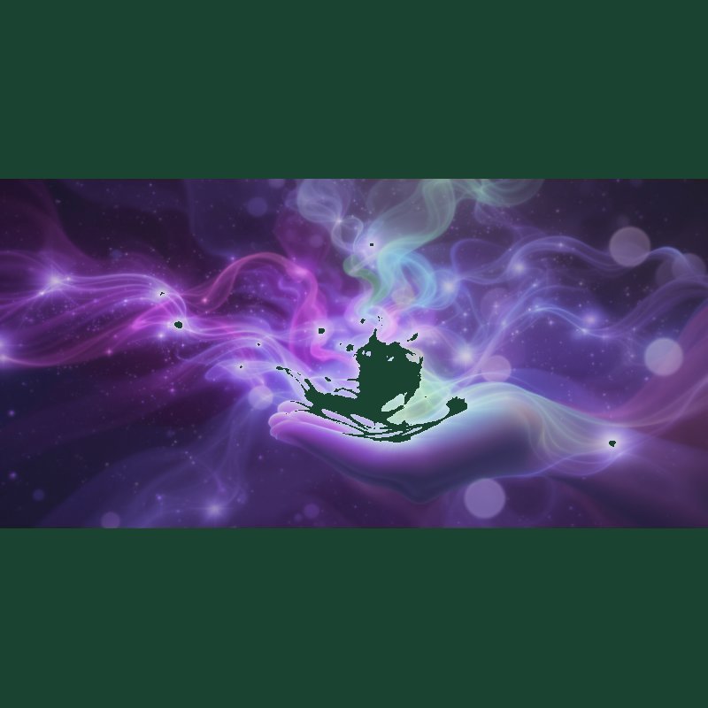 Higher Self Channeling Program