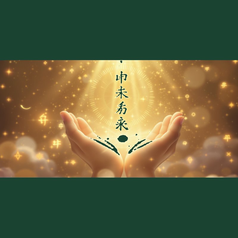 Light Of Truth Reiki