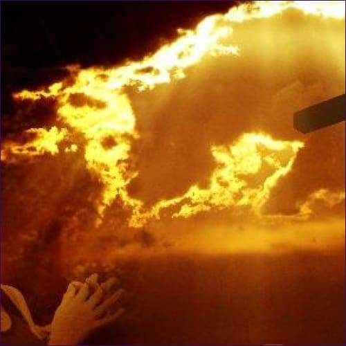 Lilith Goddess Of Transformation And Sexuality