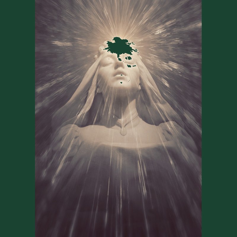 Luminous Energy Field Clearing Empowerment