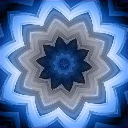 Magick Reiki Intuition Boost