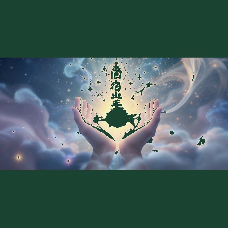 Magick Reiki Magick Marketing