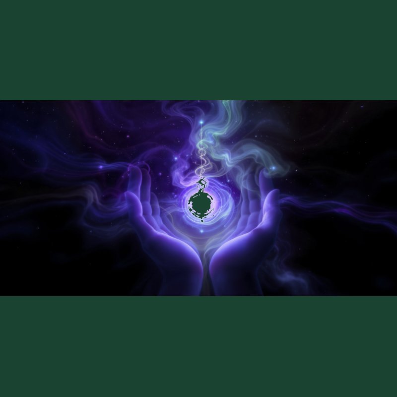 Spirit Guide Activation – 7 Powerful Activations for Divine Connection