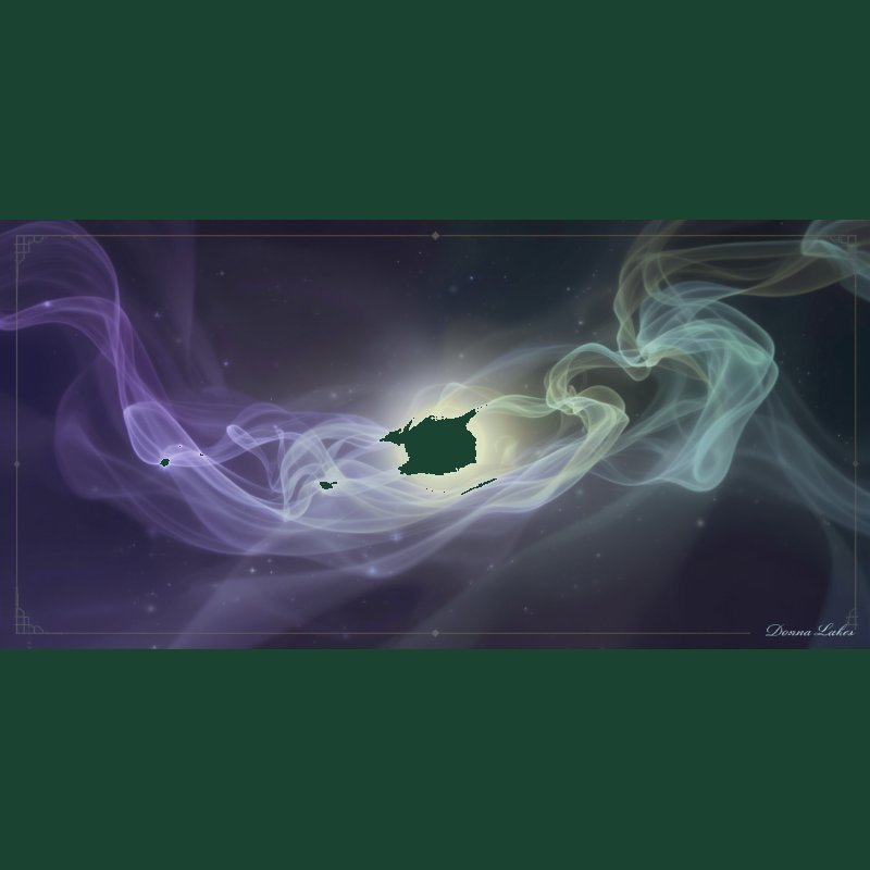 Spirit Guide Meditation by Donna Lakes: Connect with Your Spiritual Support