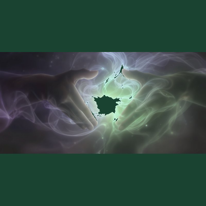 Strategic Skills Empowerment - 2 Levels