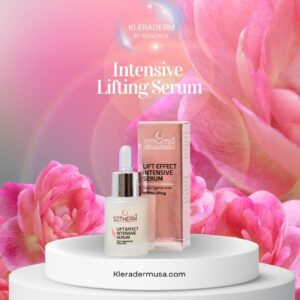 Intensive Lifting Serum by Sotherm