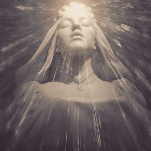 Luminous Energy Field Clearing Empowerment