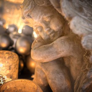 Mystique Empowerment