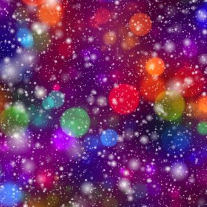 Dream Light High Resonance Reiki