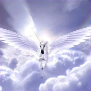 Unicorns Reiki Healing – Connect with Angelic and Elemental Light