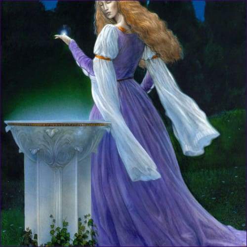 Angels Reiki Healing – Divine Energy for Animal Communication & Wellness