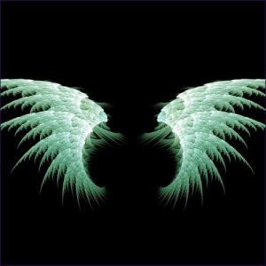 Archangel Michael Alignment