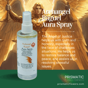 archangel-raguel-aura-spray