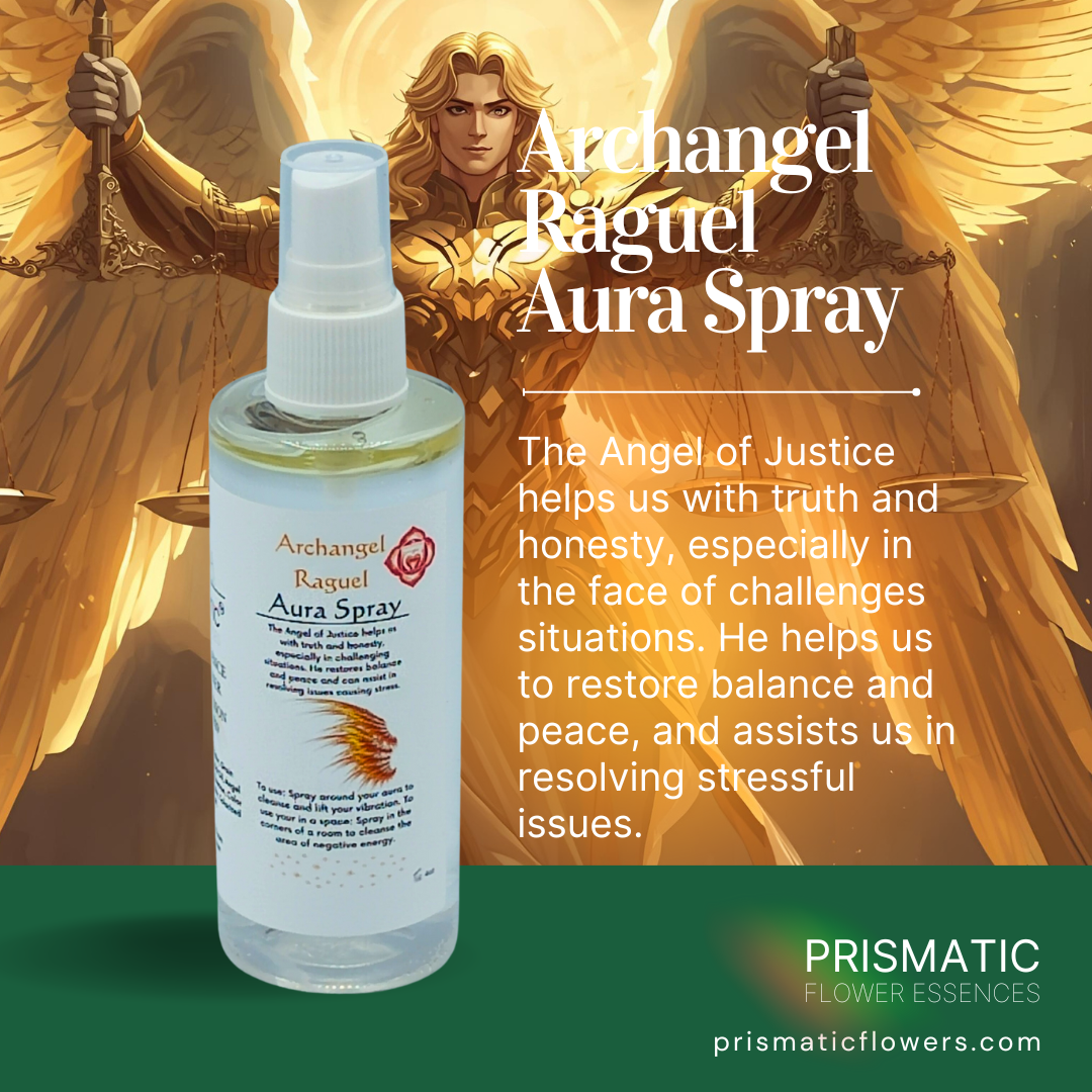 archangel-raguel-aura-spray