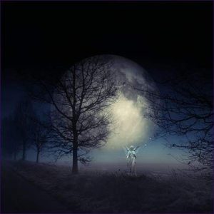 Archangels Of Light Team