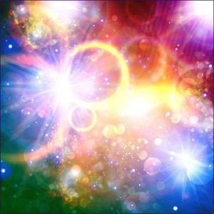 Aura Flush Empowerment – Cleanse and Refresh Your Energy Field