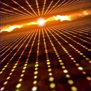 Clairsentient Awakening