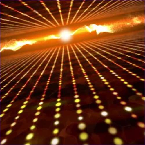 Clairsentient Awakening