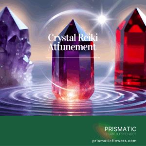 crystal-reiki-attunement