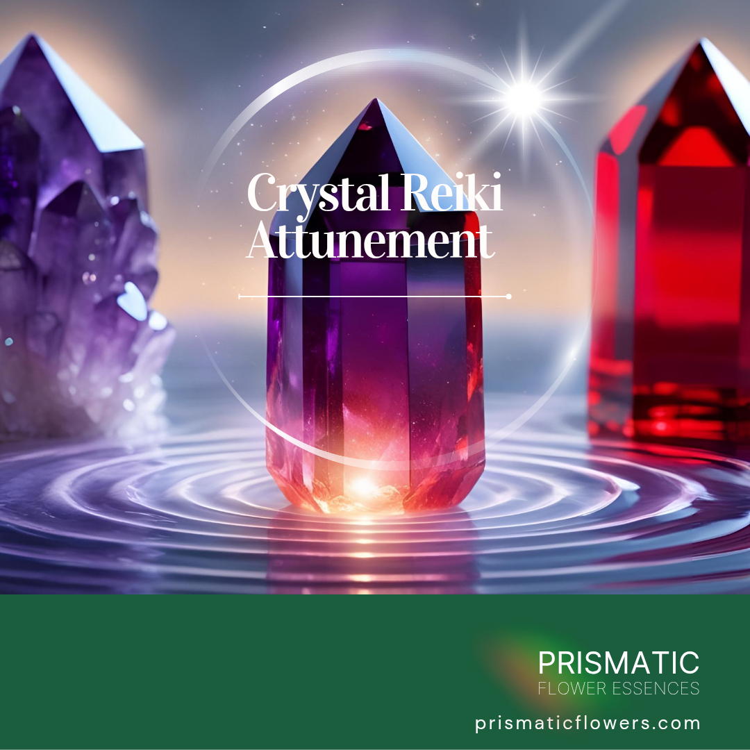 crystal-reiki-attunement