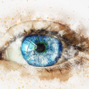 Psychic Clarity Empowerment