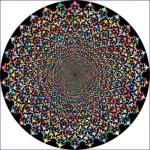 Full Body Reiki Healing – Full Spectrum Reiki for Complete Energy Balance