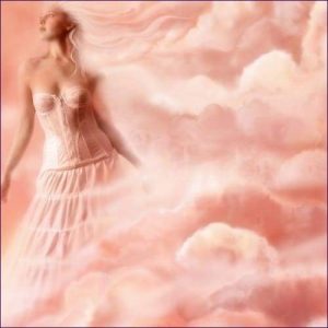 Goddess Venus Course and Empowerment