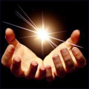 Higher Self Channeling Program