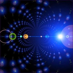 Intuition and Enorasi Reiki