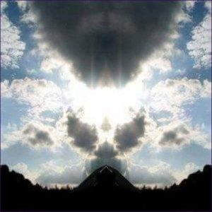 Angels of the Light: Healing and Joy Through the Light of the Angels Empowerment