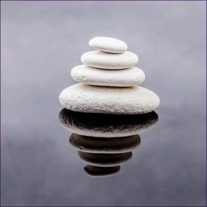 Magick Balance and Harmony - White, Gray, Black Empowerment Reiki