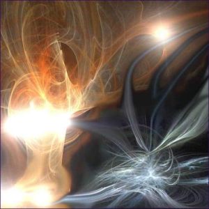 Magick Reiki Demon Banish