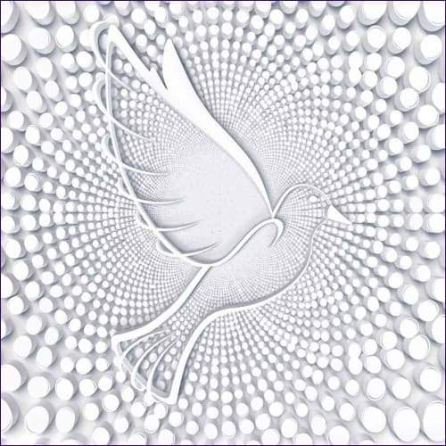 Magick Reiki Inner Peace