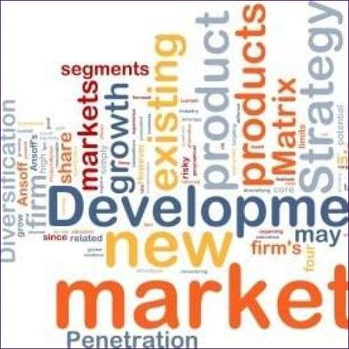 Magick Reiki Magick Marketing