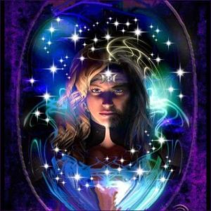 Magick Reiki Wisdom And Learning
